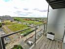 Annonce Location Appartement MILTON-KEYNES