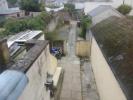 Location Appartement PLYMOUTH PL1 1