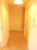 Louer Appartement ST-HELENS rgion WARRINGTON