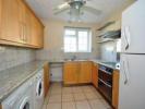 Louer Appartement STAINES