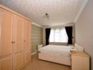 Louer Appartement STAINES rgion TWICKENHAM