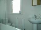 Location Appartement HARROW HA1 1