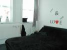 Louer Appartement HARROW