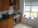 Louer Appartement NORTHAMPTON