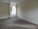 Louer Appartement BASINGSTOKE