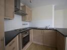 Location Appartement BRADFORD BD1 1