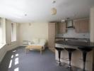 Annonce Location Appartement BRADFORD