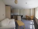 Louer Appartement BRADFORD rgion BRADFORD