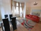 Louer Appartement NEWCASTLE-UPON-TYNE