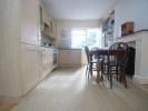 Location Appartement BROADSTAIRS CT10 