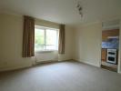 Louer Appartement LIVERPOOL