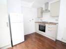 Annonce Location Appartement WHYTELEAFE