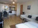 Annonce Location Appartement MILTON-KEYNES