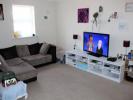 Location Appartement WEYMOUTH DT3 4