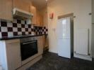 Louer Appartement CARDIFF