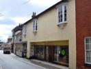 Annonce Location Appartement WOODBRIDGE