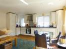 Louer Appartement ILFRACOMBE