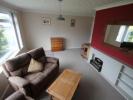 Louer Appartement POOLE