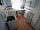 Louer Appartement POOLE rgion BOURNEMOUTH