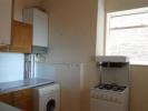 Louer Appartement SOUTHSEA