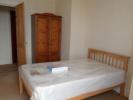 Louer Appartement SOUTHSEA rgion PORTSMOUTH