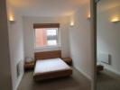 Louer Appartement MANCHESTER