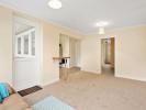 Louer Appartement BRENTFORD