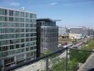 Location Appartement MILTON-KEYNES MK1 1