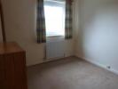 Louer Appartement ENFIELD rgion ENFIELD