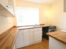 Louer Appartement WASHINGTON rgion NEWCASTLE UPON TYNE