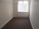 Louer Appartement LIVERPOOL rgion LIVERPOOL