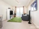 Location Appartement TUNBRIDGE-WELLS TN1 1