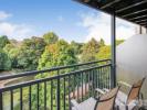 Louer Appartement TUNBRIDGE-WELLS