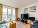 Location Appartement KINGSTON-UPON-THAMES KT1 1