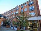 Annonce Location Appartement BRENTFORD