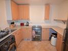 Louer Appartement BRENTFORD