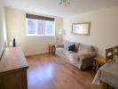 Louer Appartement BRENTFORD rgion TWICKENHAM