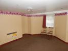 Location Appartement DEWSBURY WF12 