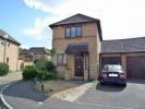 Annonce Location Maison MILTON-KEYNES