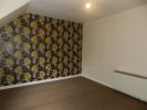 Louer Appartement DAVENTRY rgion NORTHAMPTON