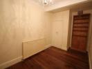 Louer Appartement BOREHAMWOOD