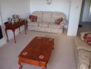 Louer Appartement BEXHILL-ON-SEA