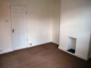 Location Maison NEWARK NG22 