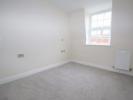 Louer Appartement SOLIHULL rgion BIRMINGHAM
