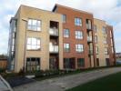 Annonce Location Appartement MILTON-KEYNES