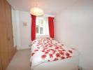 Louer Appartement MITCHAM rgion CROYDON