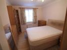 Louer Appartement BARNET rgion ENFIELD