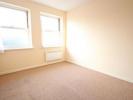 Louer Appartement SAWBRIDGEWORTH rgion CHELMSFORD