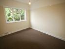 Location Appartement NORTHAMPTON NN1 1