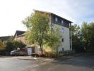 Annonce Location Appartement WINCHESTER